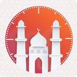 auqaat-us-salaat android application logo